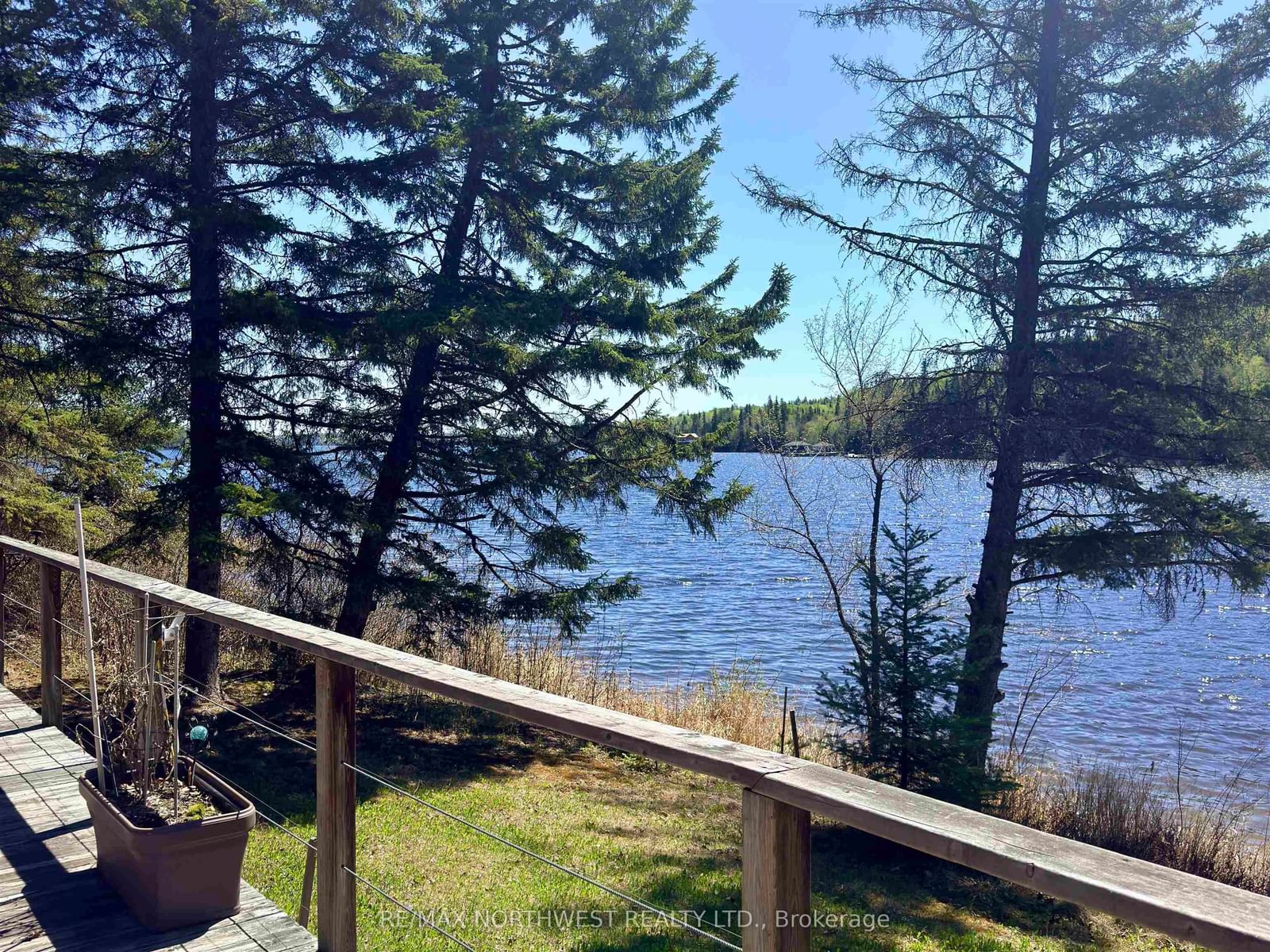EB1878 Parcel 23031 • Kenora Remote Area, ON photo 26
