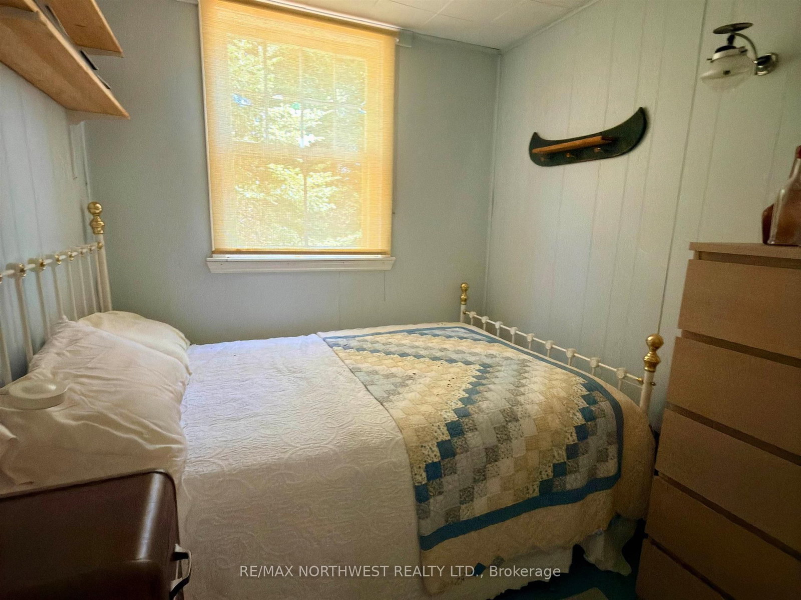 EB1878 Parcel 23031 • Kenora Remote Area, ON photo 31