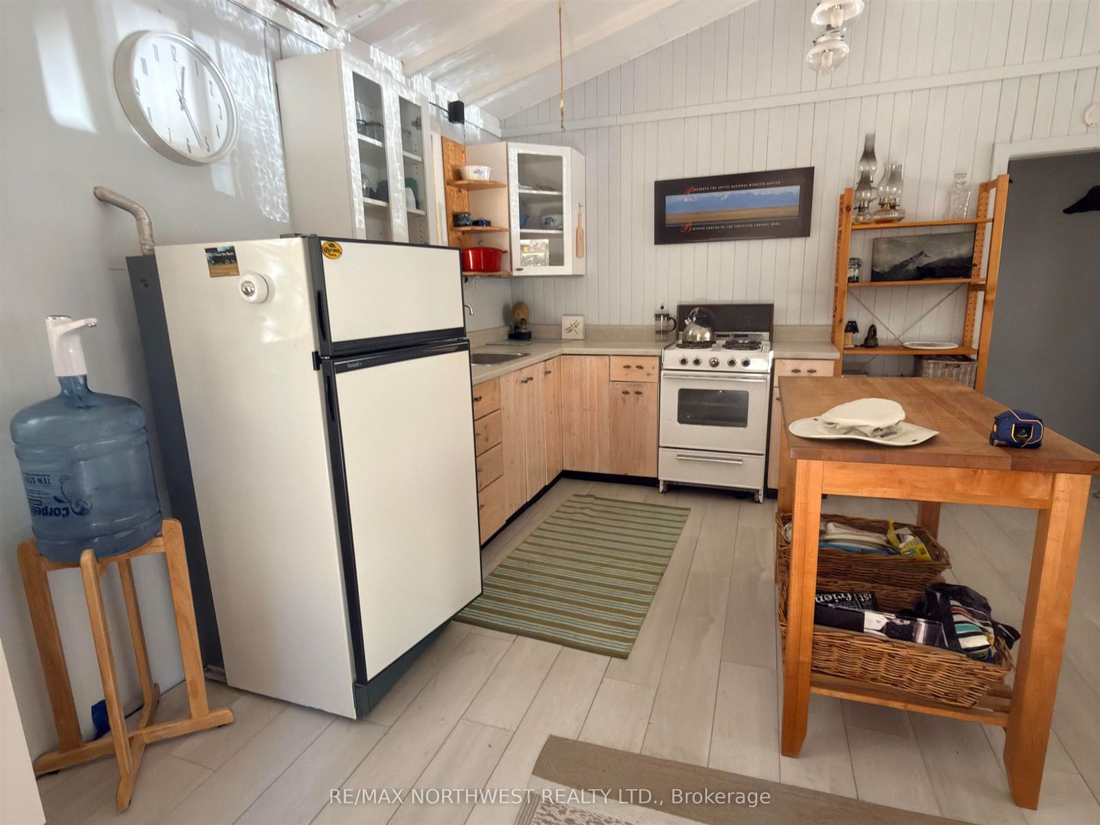 EB1878 Parcel 23031 • Kenora Remote Area, ON photo 35