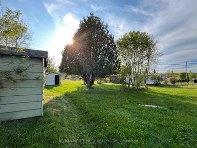 126 White St. — photo 3