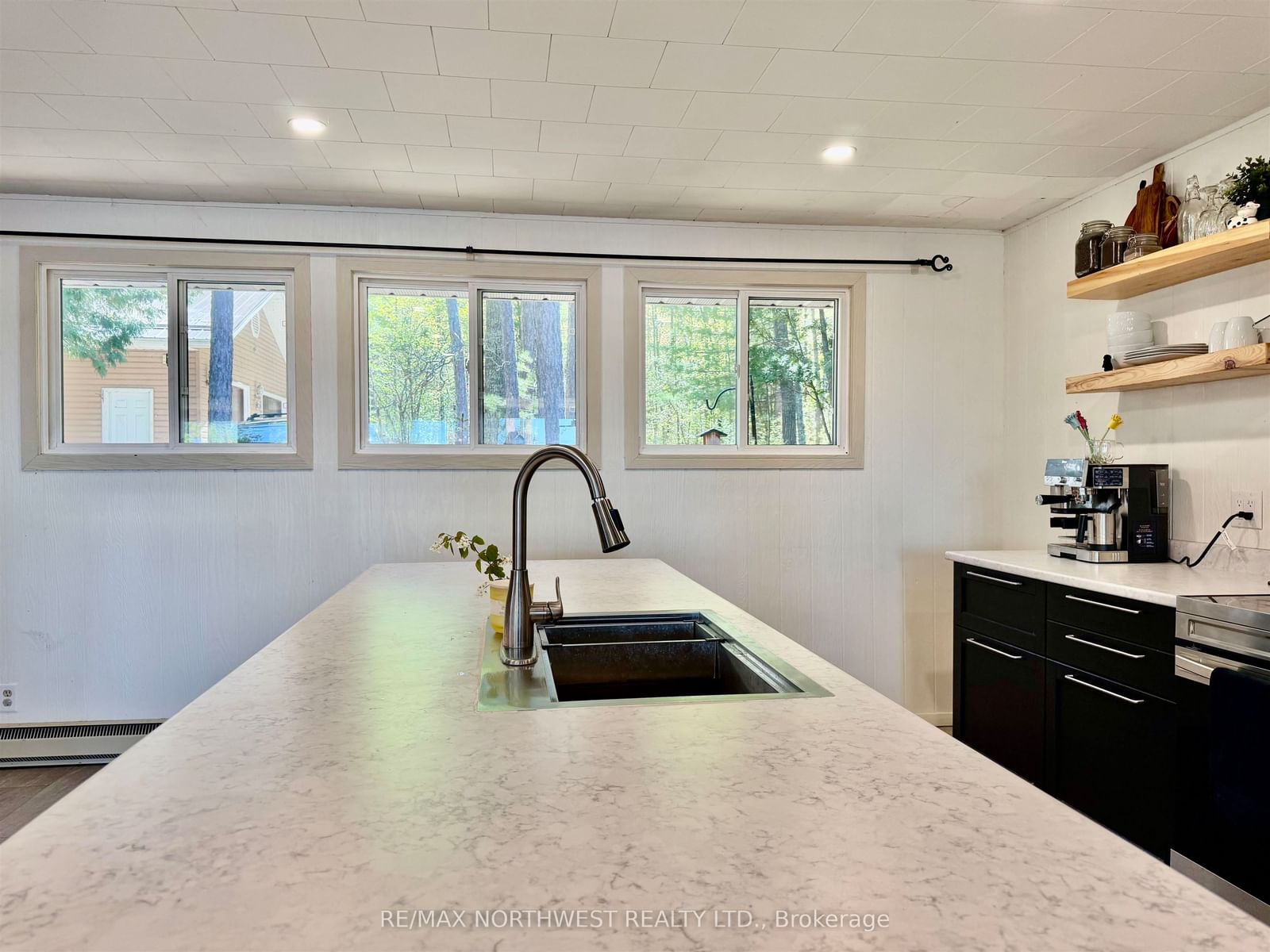 448G Reef Pt Road • Rainy River Remote Area, ON photo 15