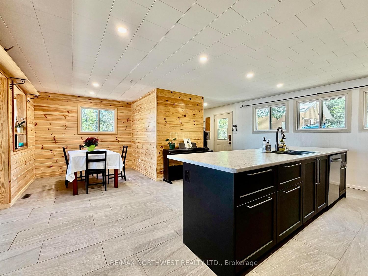 448G Reef Pt Road • Rainy River Remote Area, ON photo 16
