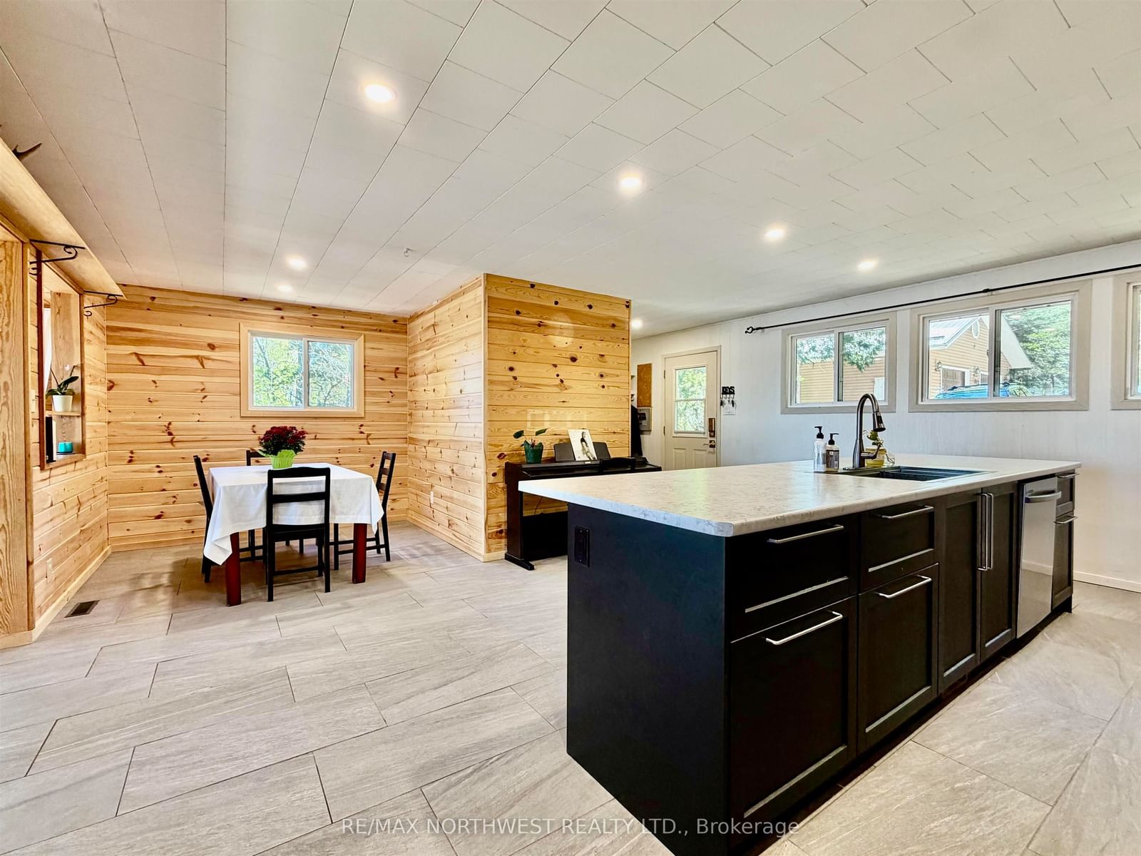 448G Reef Pt Road • Rainy River Remote Area, ON photo 17