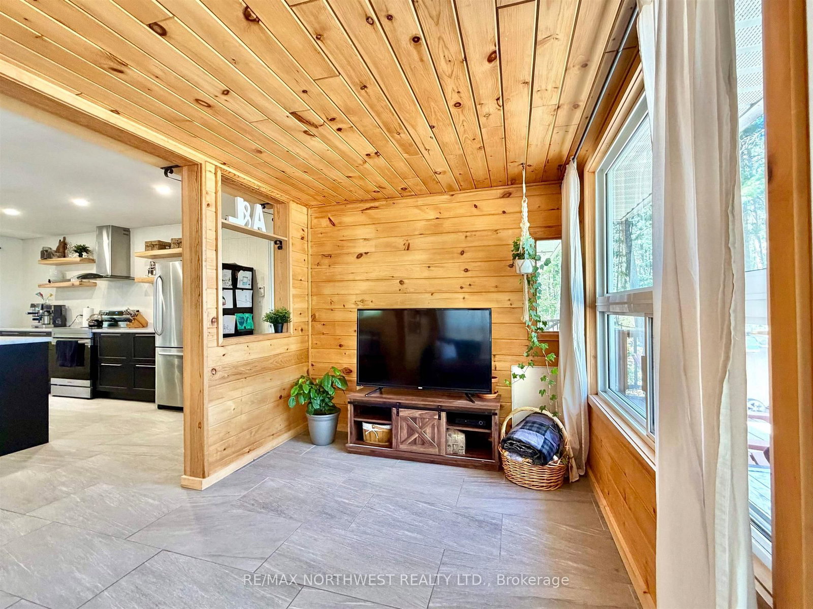 448G Reef Pt Road • Rainy River Remote Area, ON photo 24