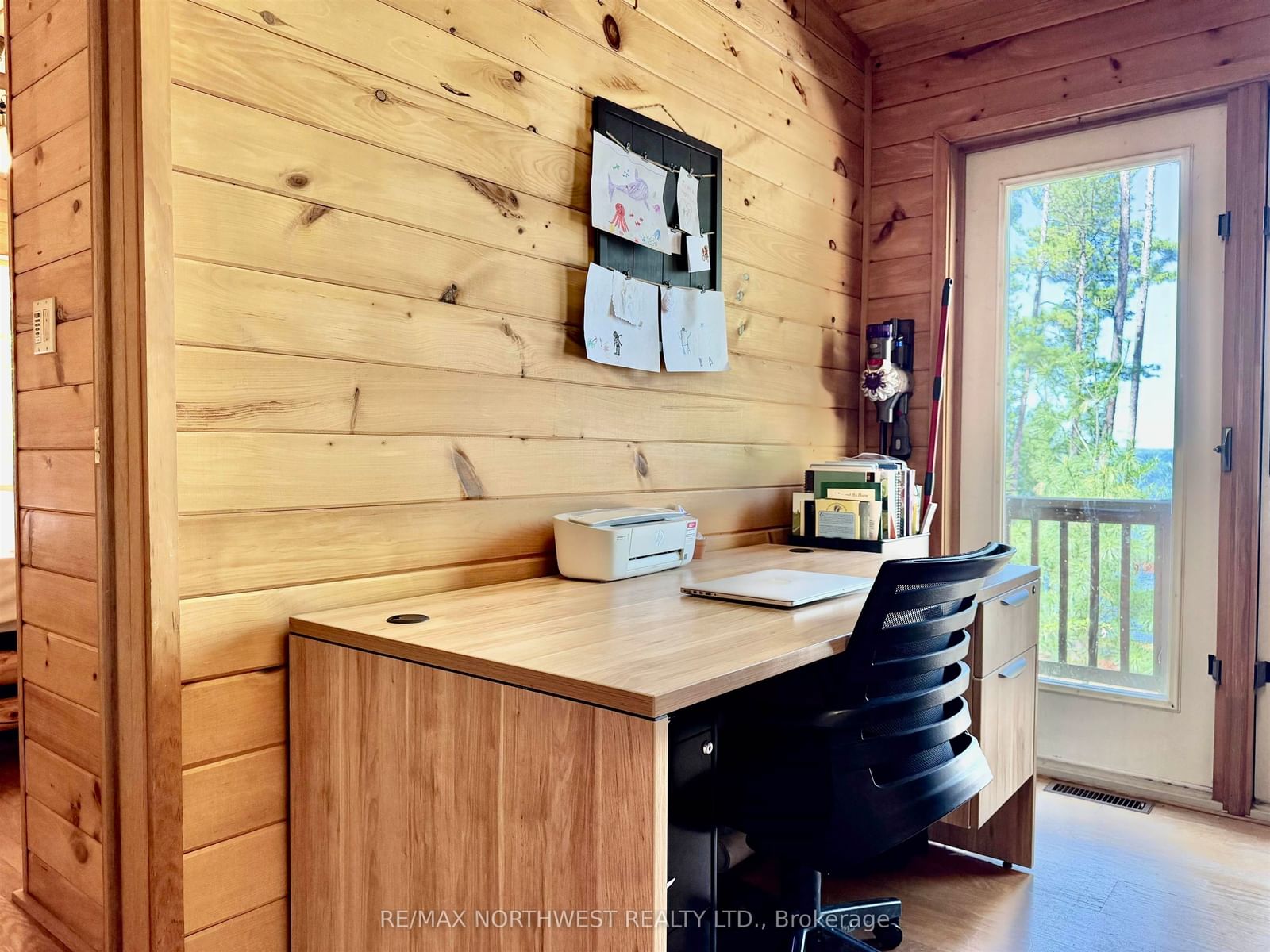 448G Reef Pt Road • Rainy River Remote Area, ON photo 26