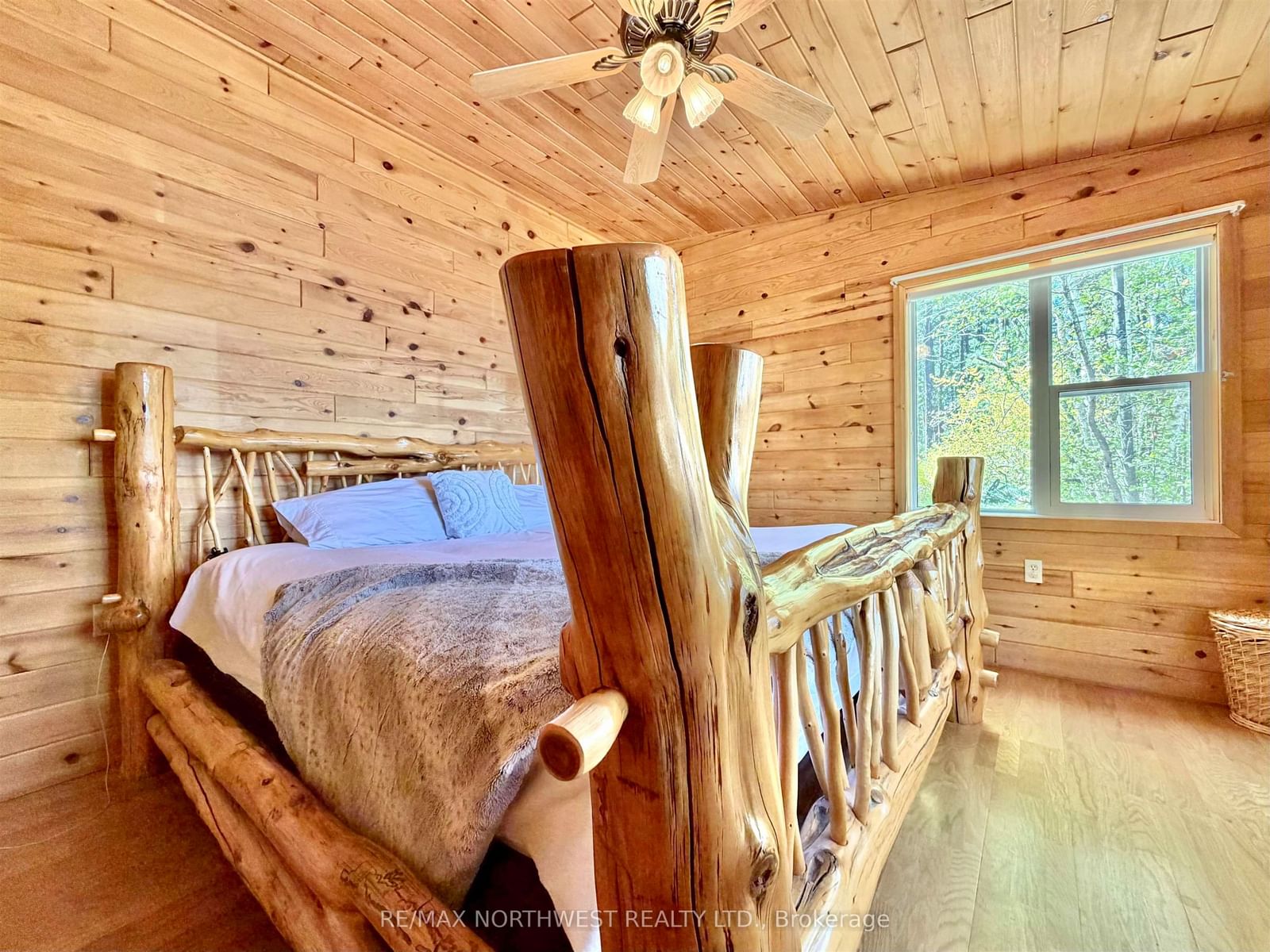 448G Reef Pt Road • Rainy River Remote Area, ON photo 32