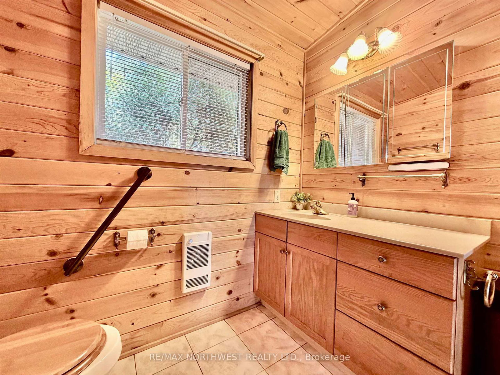 448G Reef Pt Road • Rainy River Remote Area, ON photo 35