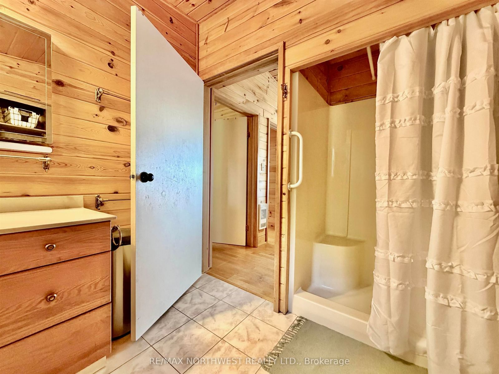 448G Reef Pt Road • Rainy River Remote Area, ON photo 36