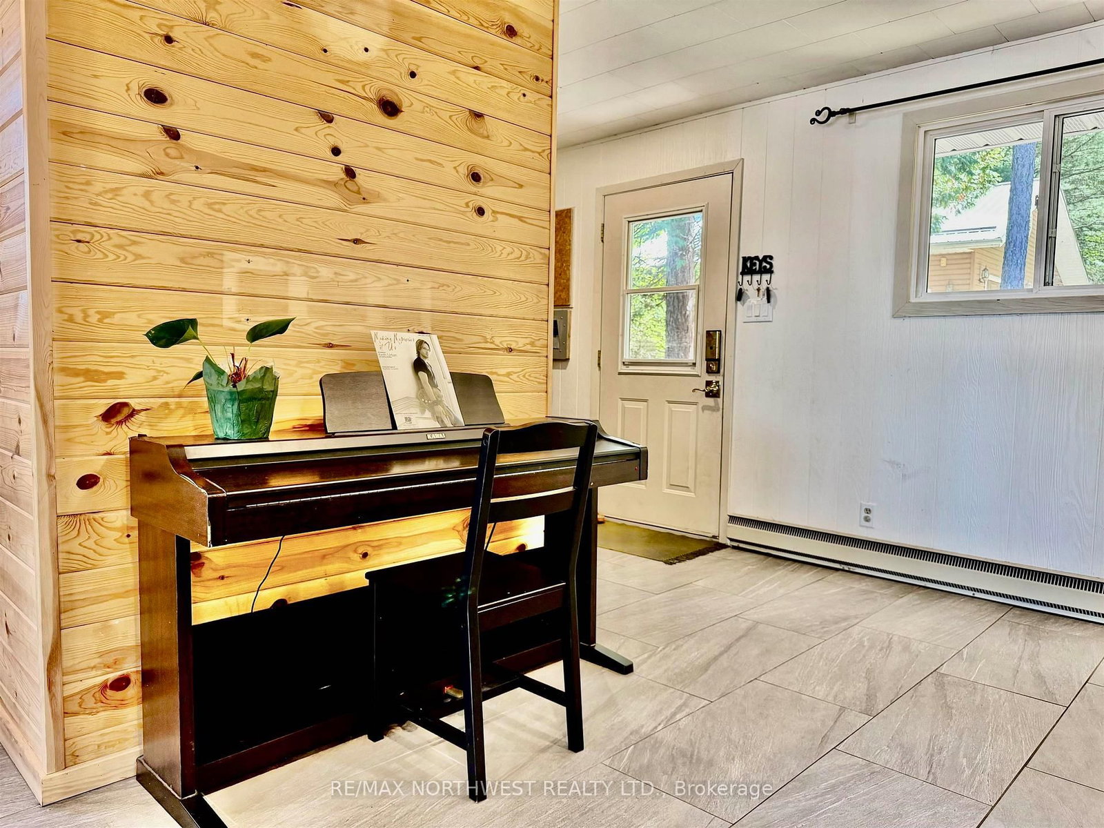 448G Reef Pt Road • Rainy River Remote Area, ON photo 44