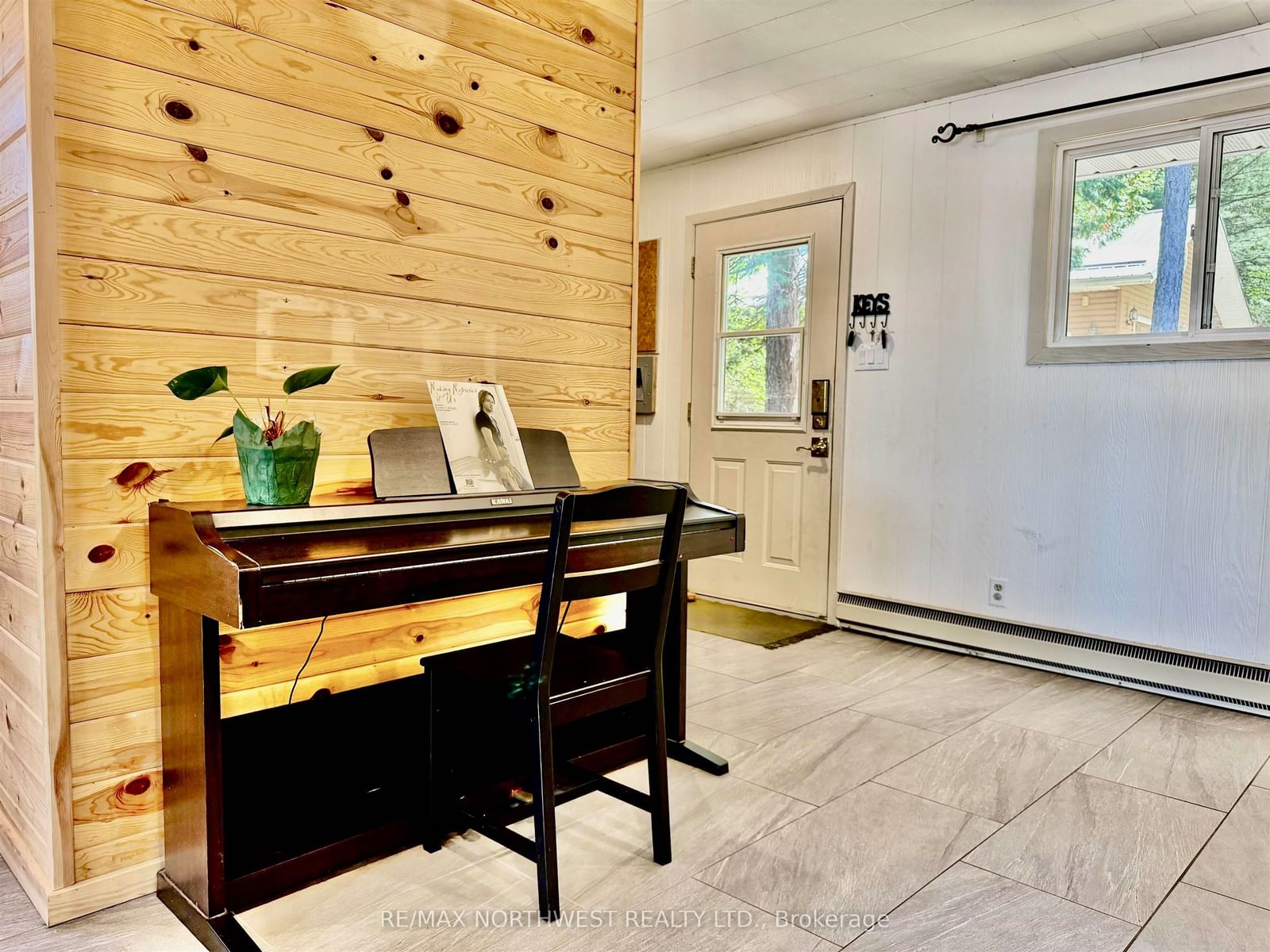 448G Reef Pt Road • Rainy River Remote Area, ON photo 45