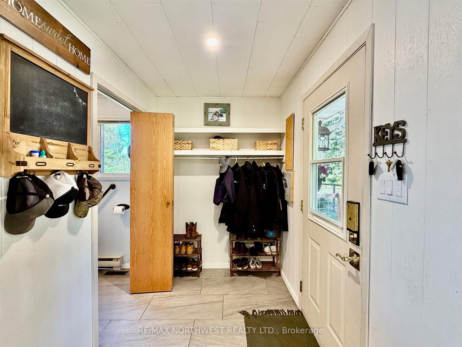 448G Reef Pt Road • Rainy River Remote Area, ON photo 6