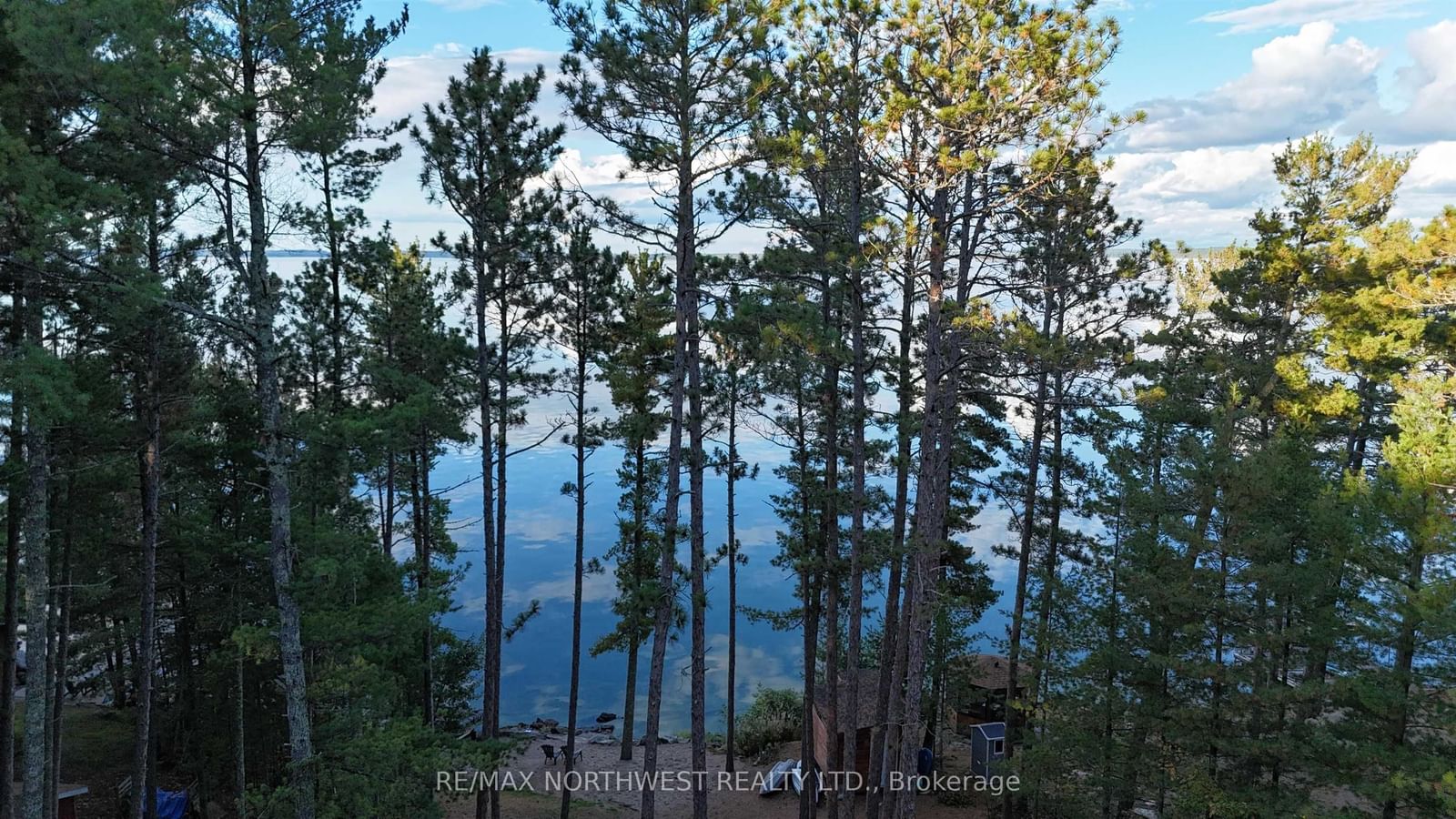 448G Reef Pt Road • Rainy River Remote Area, ON photo 63