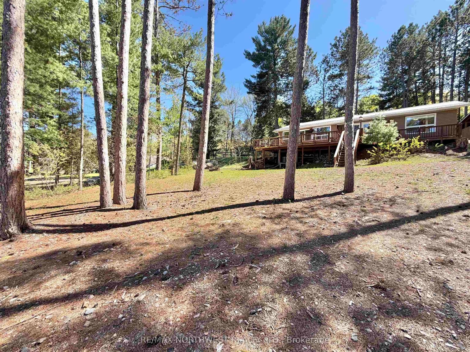 448G Reef Pt Road • Rainy River Remote Area, ON photo 70