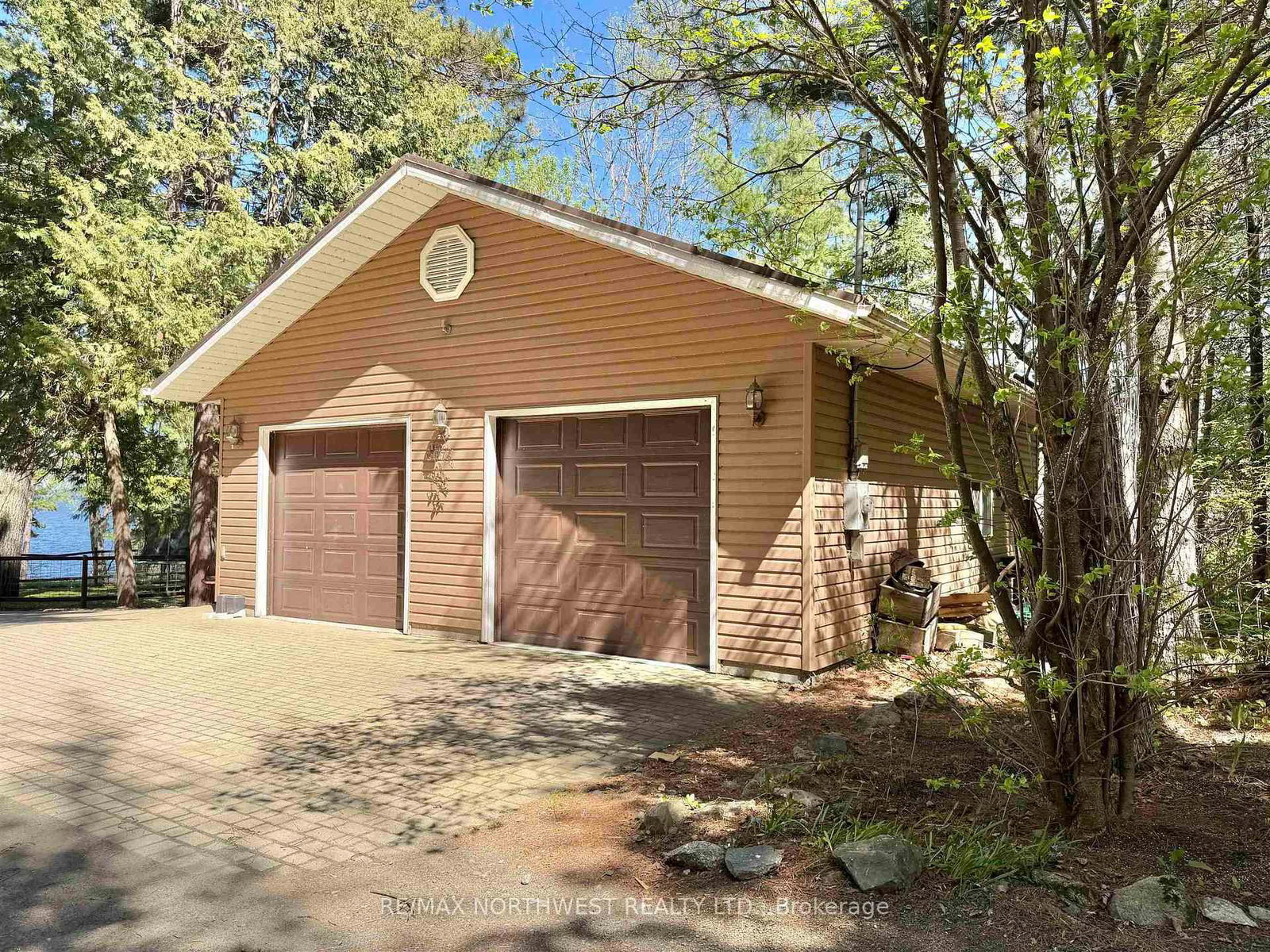 448G Reef Pt Road • Rainy River Remote Area, ON photo 73
