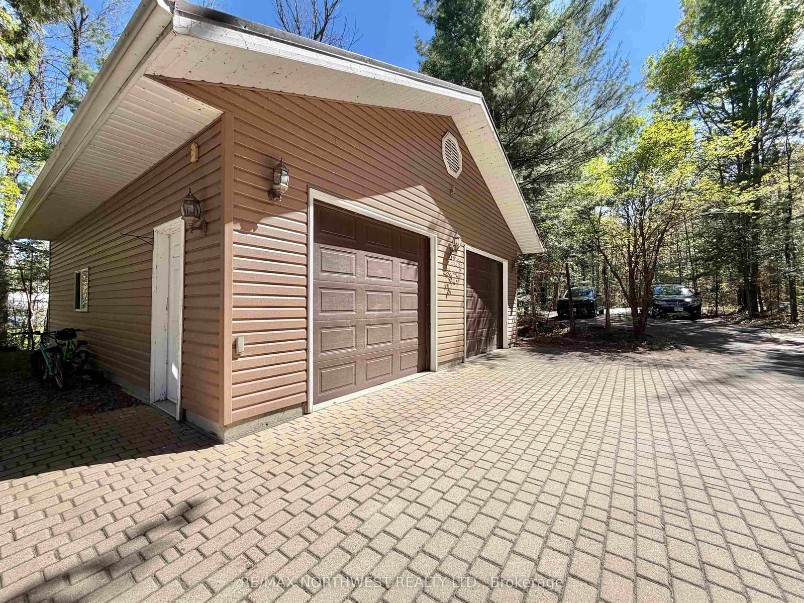 448G Reef Pt Road • Rainy River Remote Area, ON photo 74