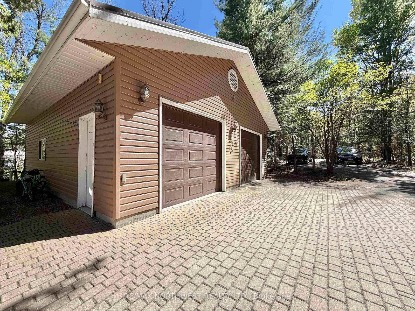 448G Reef Pt Road • Rainy River Remote Area, ON photo 75