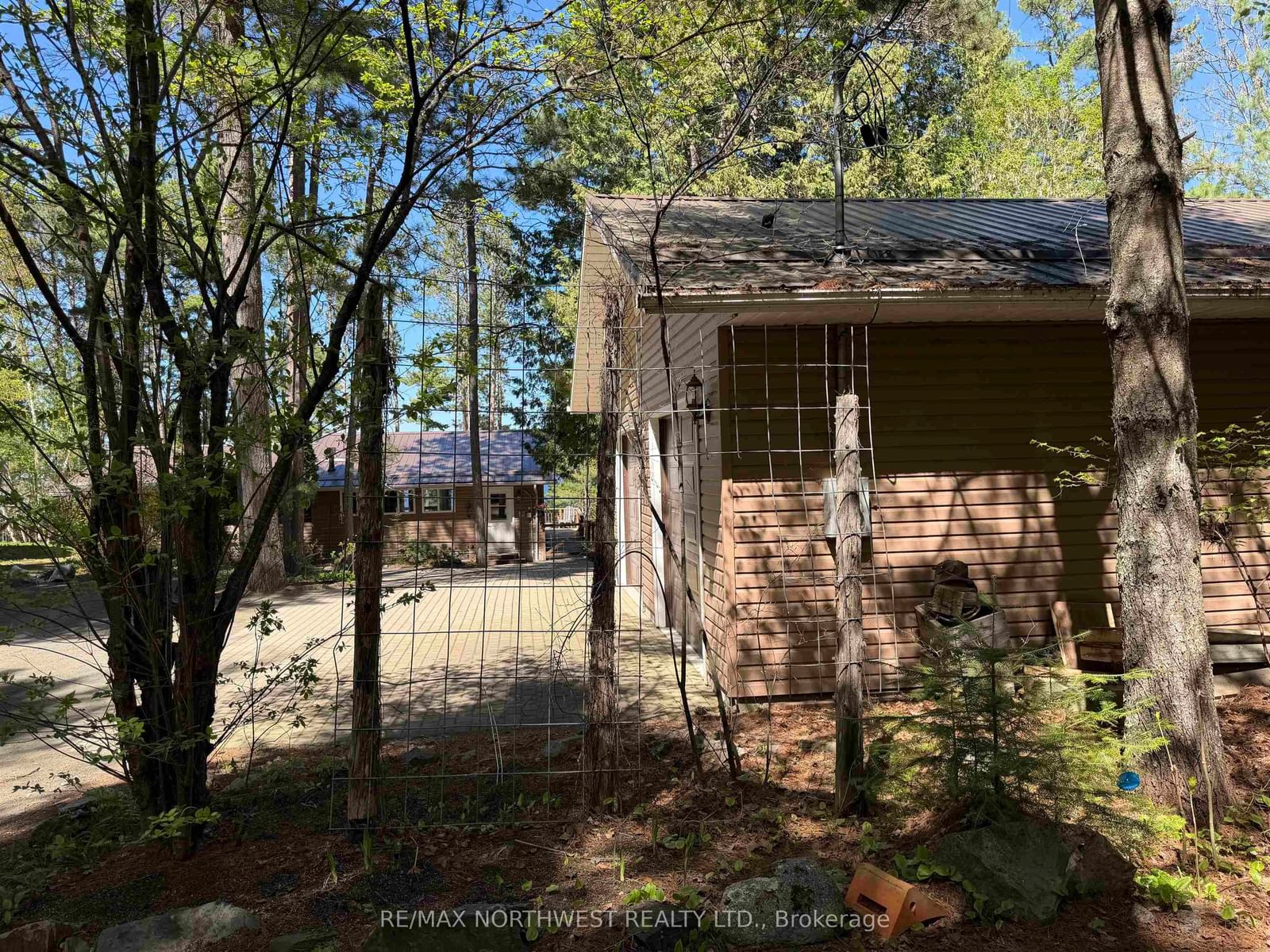 448G Reef Pt Road • Rainy River Remote Area, ON photo 82