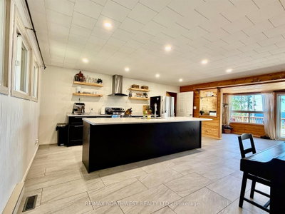 448G Reef Pt Road • Rainy River Remote Area, ON photo 9