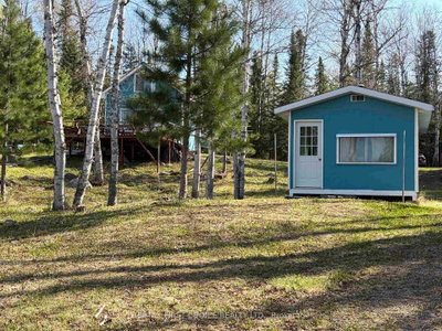 Lot 54 Hicks Lake Road — photo 6
