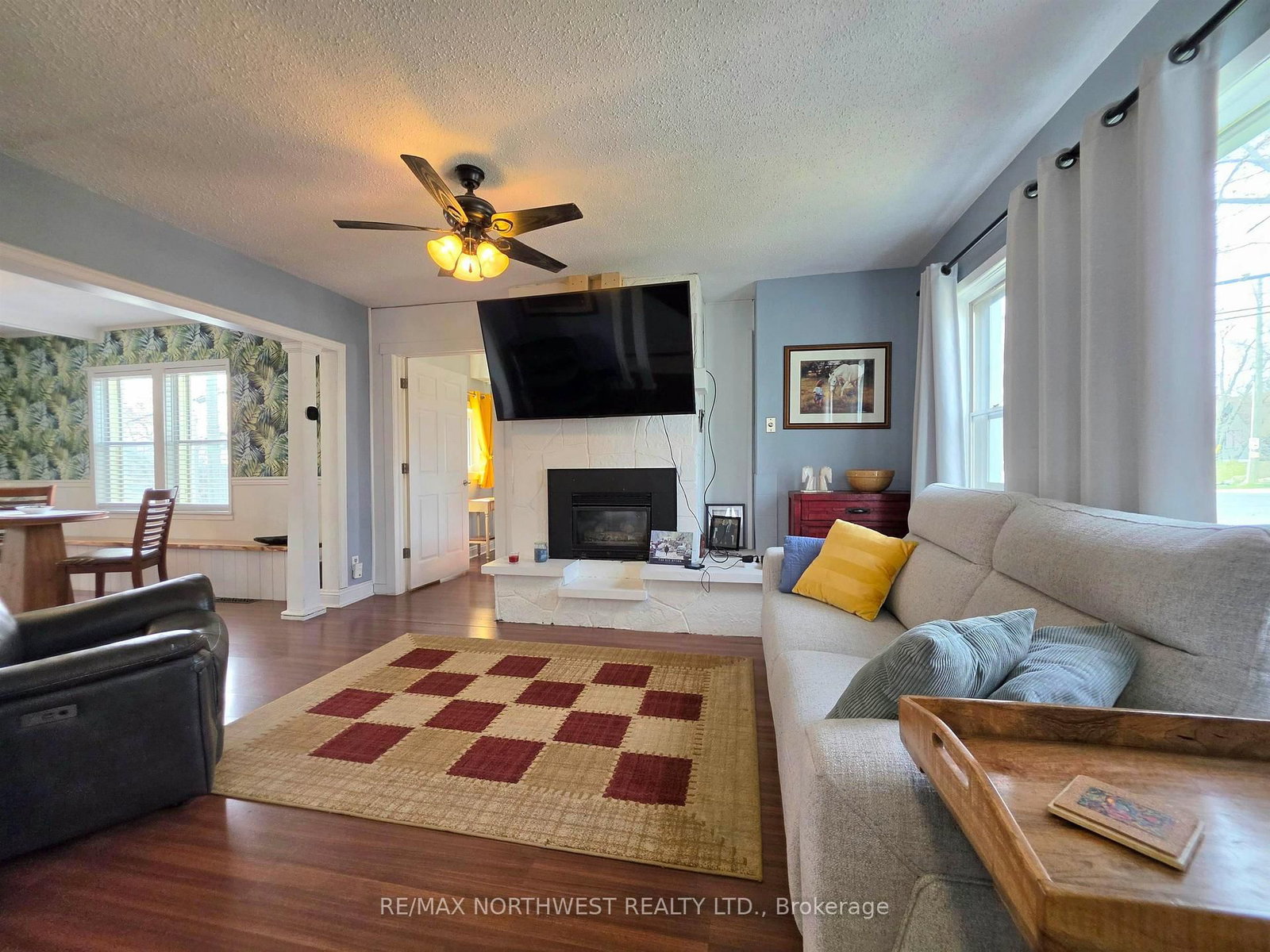 401 Third Street South • Kenora, ON photo 22