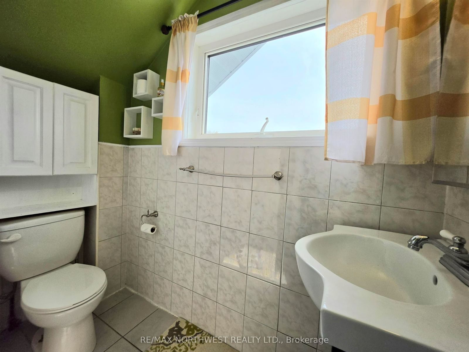 401 Third Street South • Kenora, ON photo 39