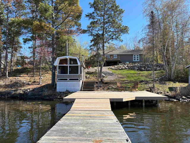 150 Boucher Road