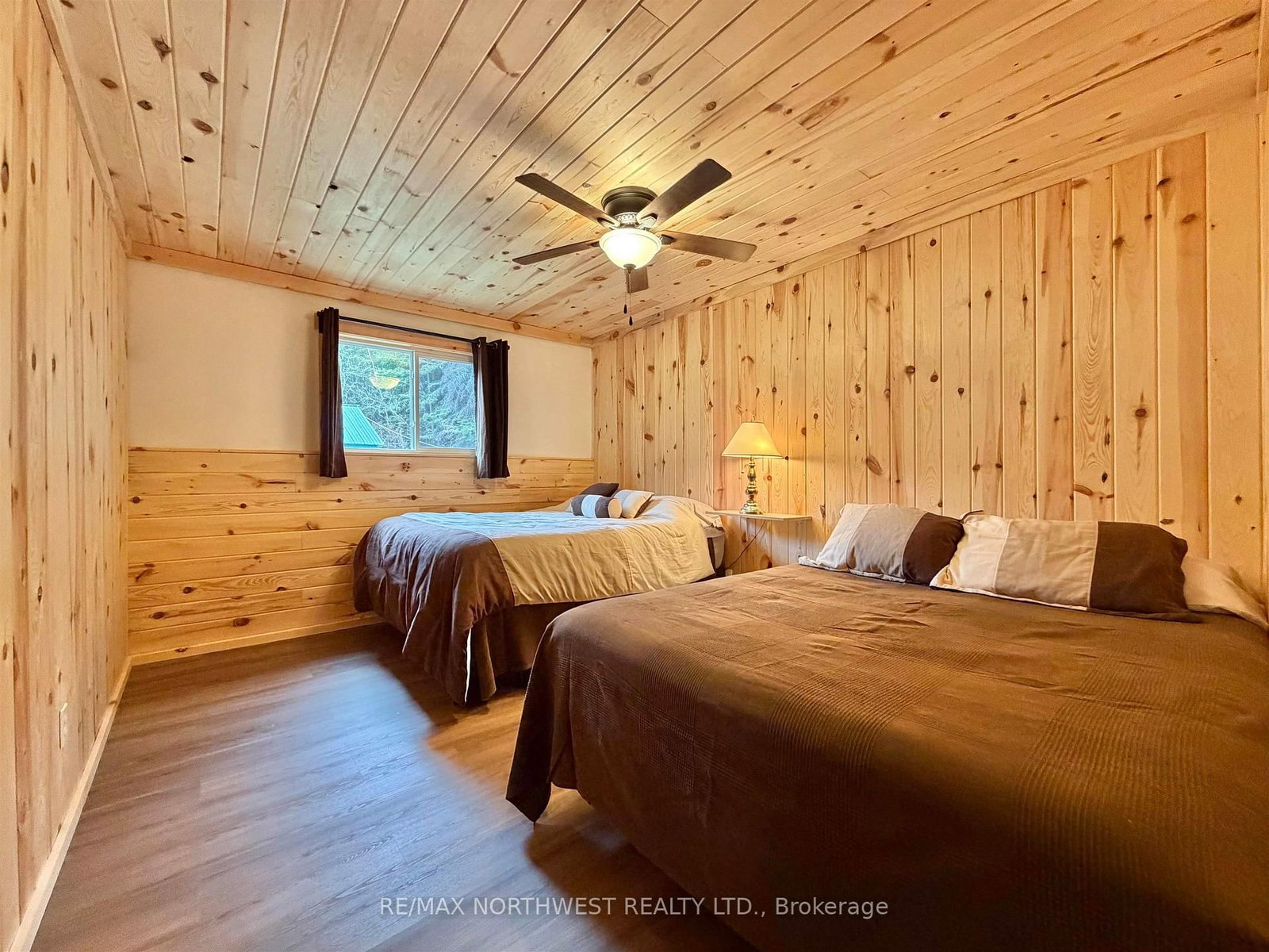 D550 Dam Road • Rainy River Remote Area, ON photo 28
