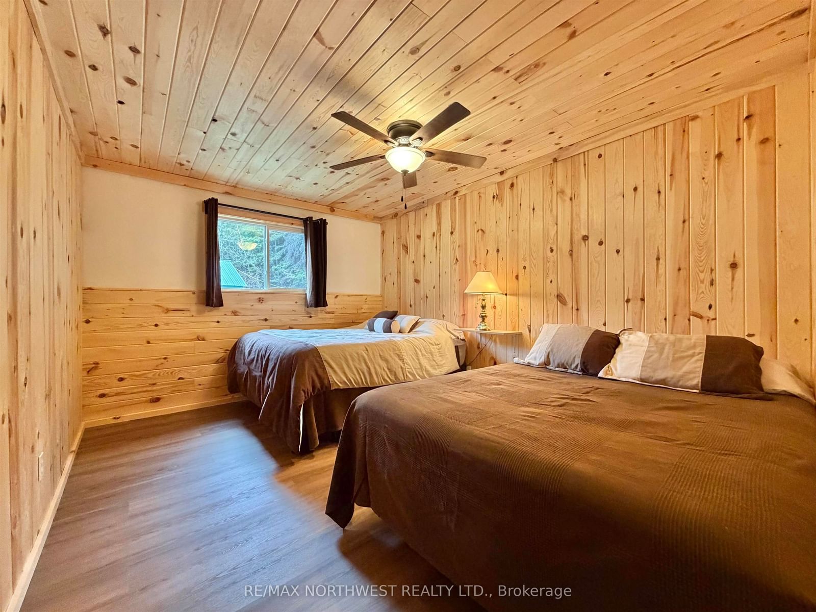 D550 Dam Road • Rainy River Remote Area, ON photo 30