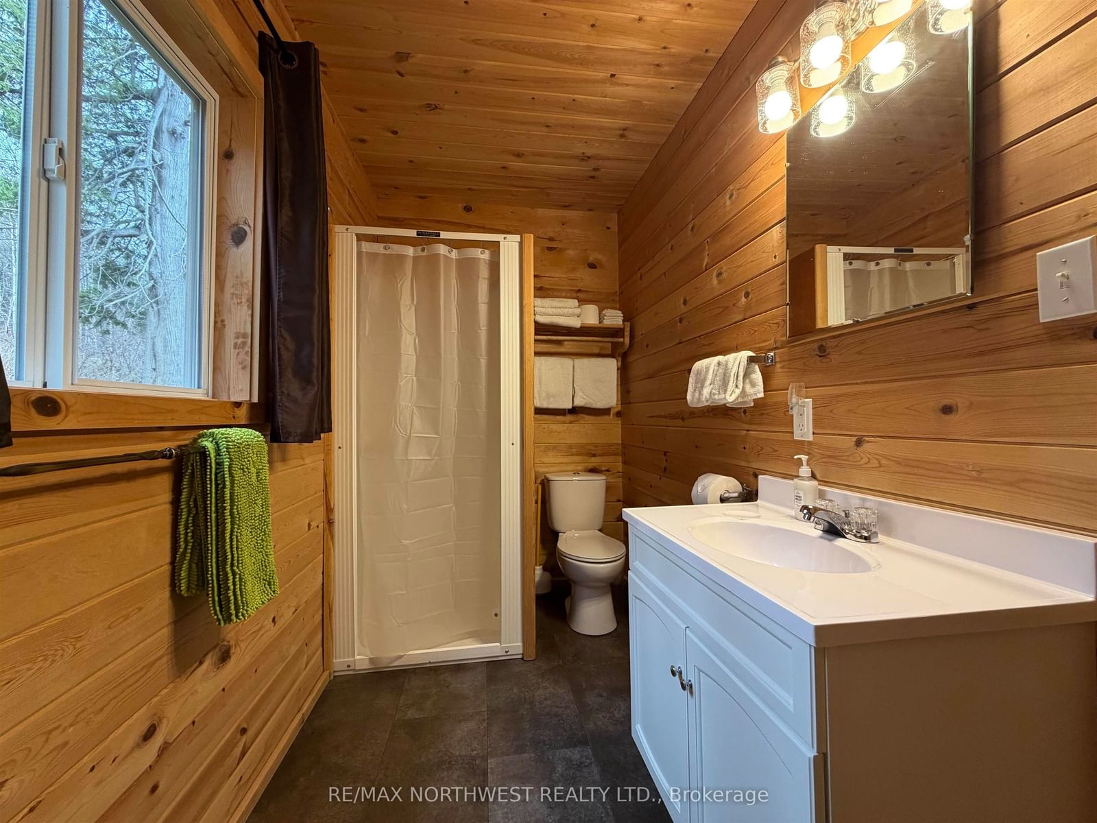 D550 Dam Road • Rainy River Remote Area, ON photo 64