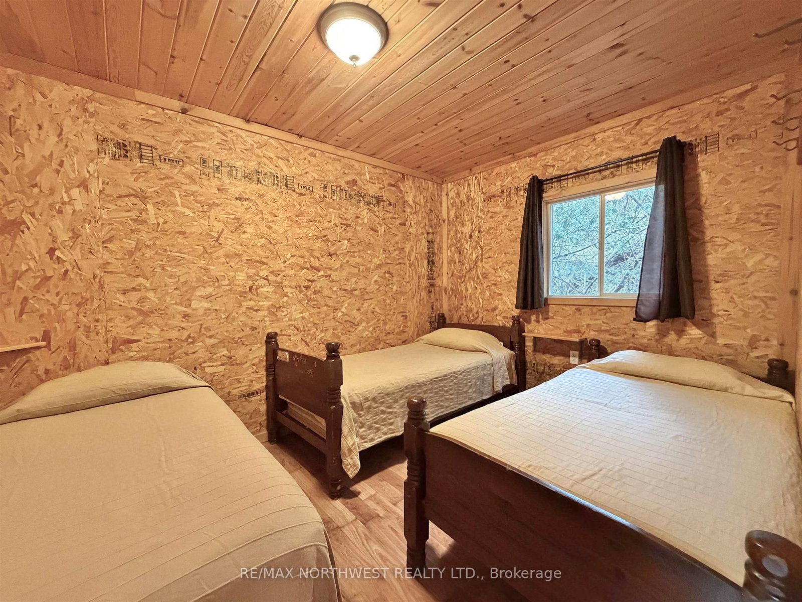 D550 Dam Road • Rainy River Remote Area, ON photo 65
