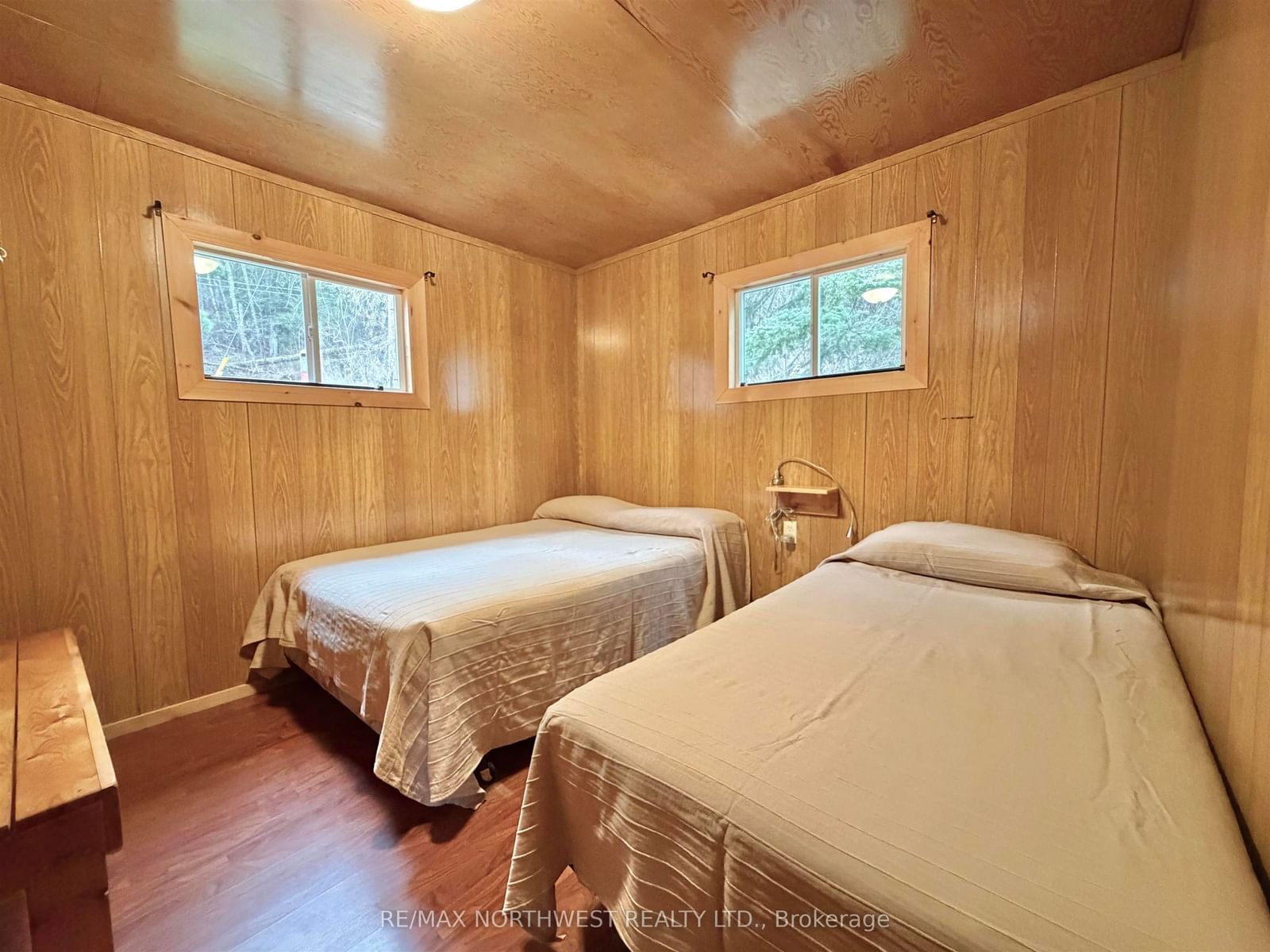 D550 Dam Road • Rainy River Remote Area, ON photo 86
