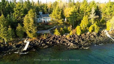 351 Amethyst Harbour Cliff Road — photo 2
