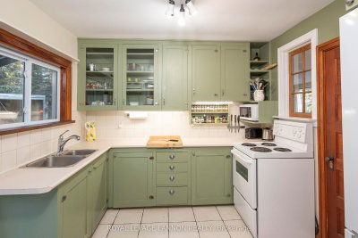 351 Amethyst Harbour Cliff Road — photo 6