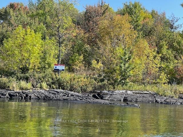 G 734 Rainy Lake • Rainy River Remote Area, ON photo 19