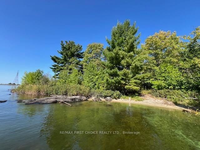 G 734 Rainy Lake • Rainy River Remote Area, ON photo 21