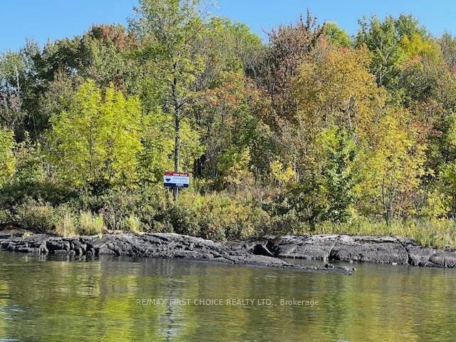 G 734 Rainy Lake • Rainy River Remote Area, ON photo 28