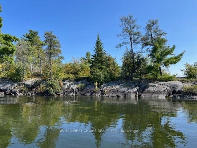 G 734 Rainy Lake • Rainy River Remote Area, ON photo 3