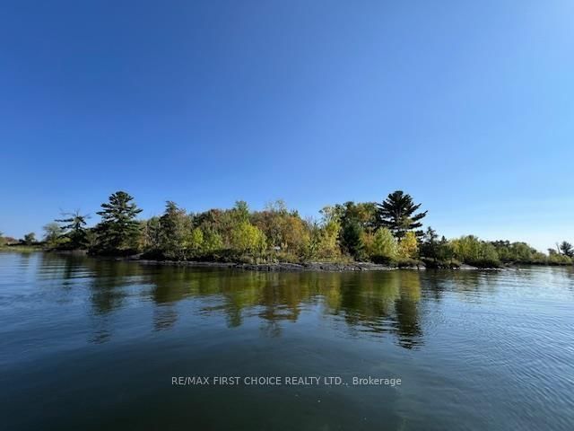 G 734 Rainy Lake • Rainy River Remote Area, ON photo 30