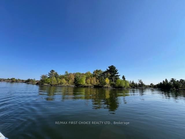 G 734 Rainy Lake • Rainy River Remote Area, ON photo 32