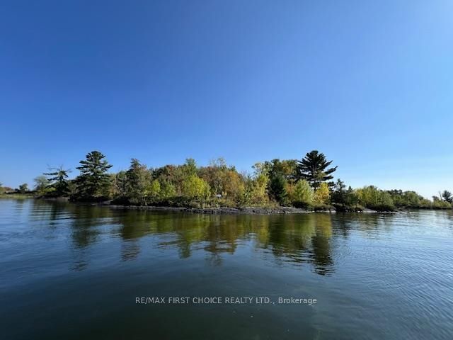 G 734 Rainy Lake • Rainy River Remote Area, ON photo 33