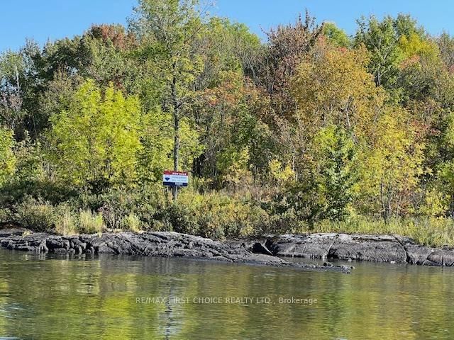 G 734 Rainy Lake • Rainy River Remote Area, ON photo 44