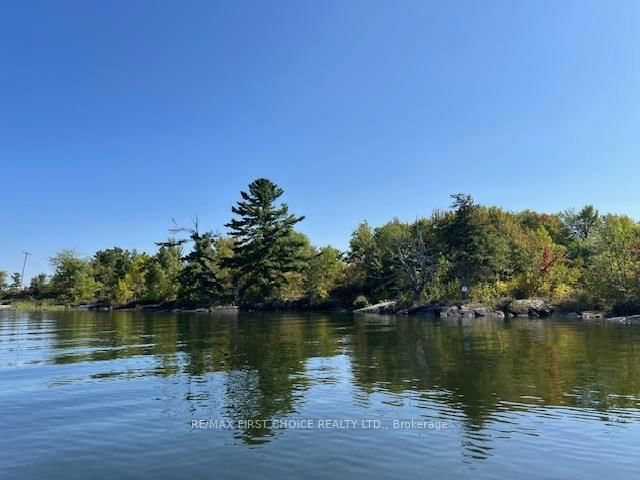 G 734 Rainy Lake • Rainy River Remote Area, ON photo 45