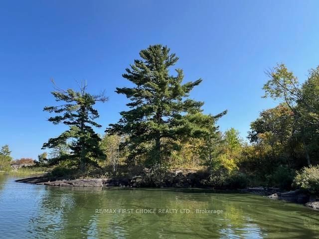 G 734 Rainy Lake • Rainy River Remote Area, ON photo 49