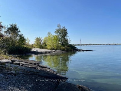G 734 Rainy Lake • Rainy River Remote Area, ON photo 8