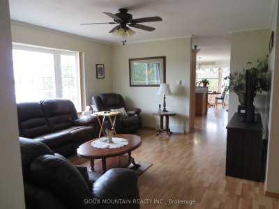 1840 South Shore Dr — photo 4