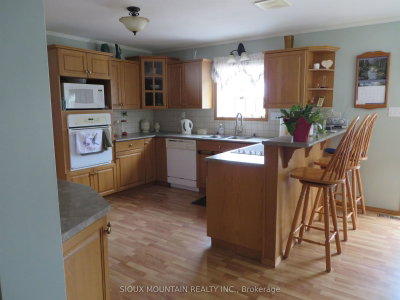 1840 South Shore Dr — more photos