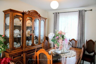 80 Matachewan Road — photo 6