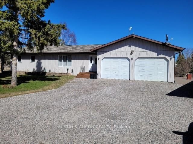 2 Lakeview Road