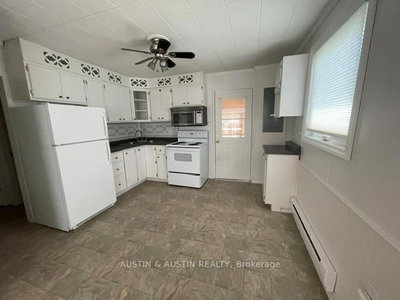 25 Casimir Avenue — photo 3