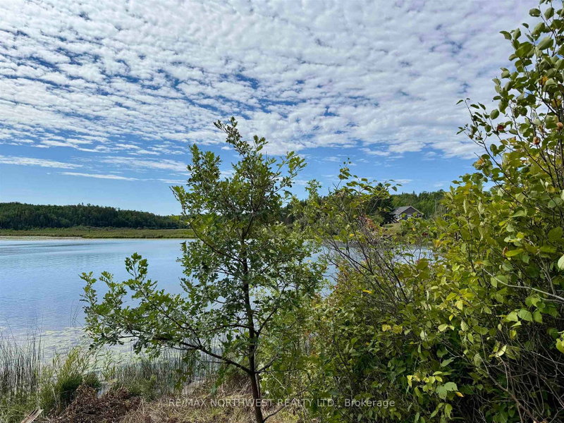 3 Battigelli Drive, Kenora
